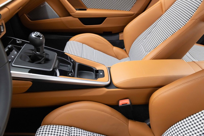 2023 Porsche 911 Sport Classic Sport Classic in , 