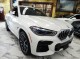2023 BMW X6 xDrive40i AWD in Springfield, New Jersey