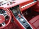 2012  911 991 Carrera S in , 