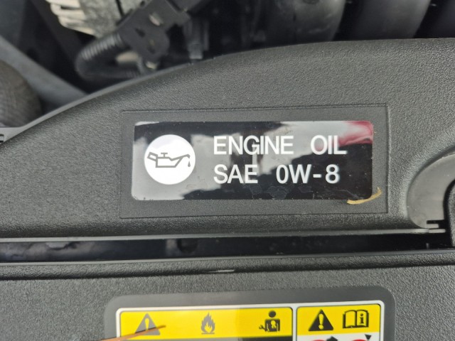 ToyotaCorolla23