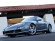 2006  911 Carrera S in , 