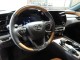 2025 Lexus RX RX 350 F SPORT Design AWD in Springfield, New Jersey