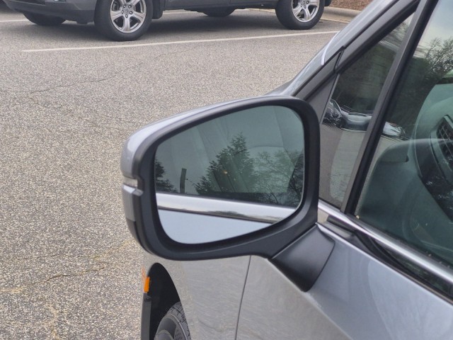 HondaOdyssey5