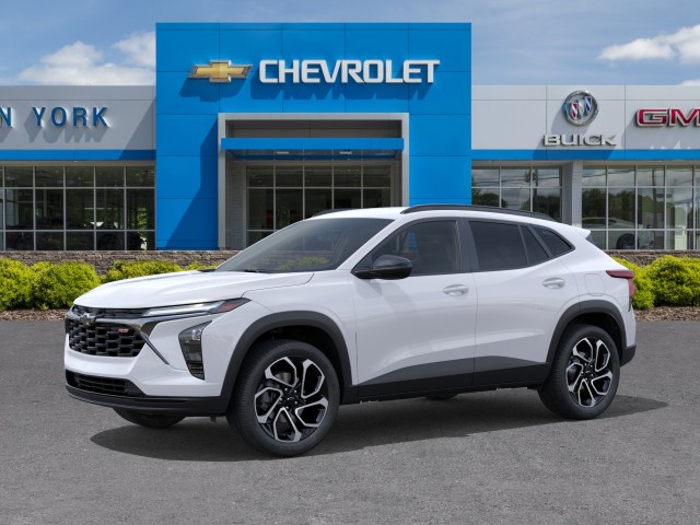 ChevroletTrax2