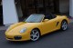2007  Boxster S in , 