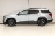 2023  Acadia AWD AT4 in , 