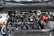 2024  Maverick XLT in , 