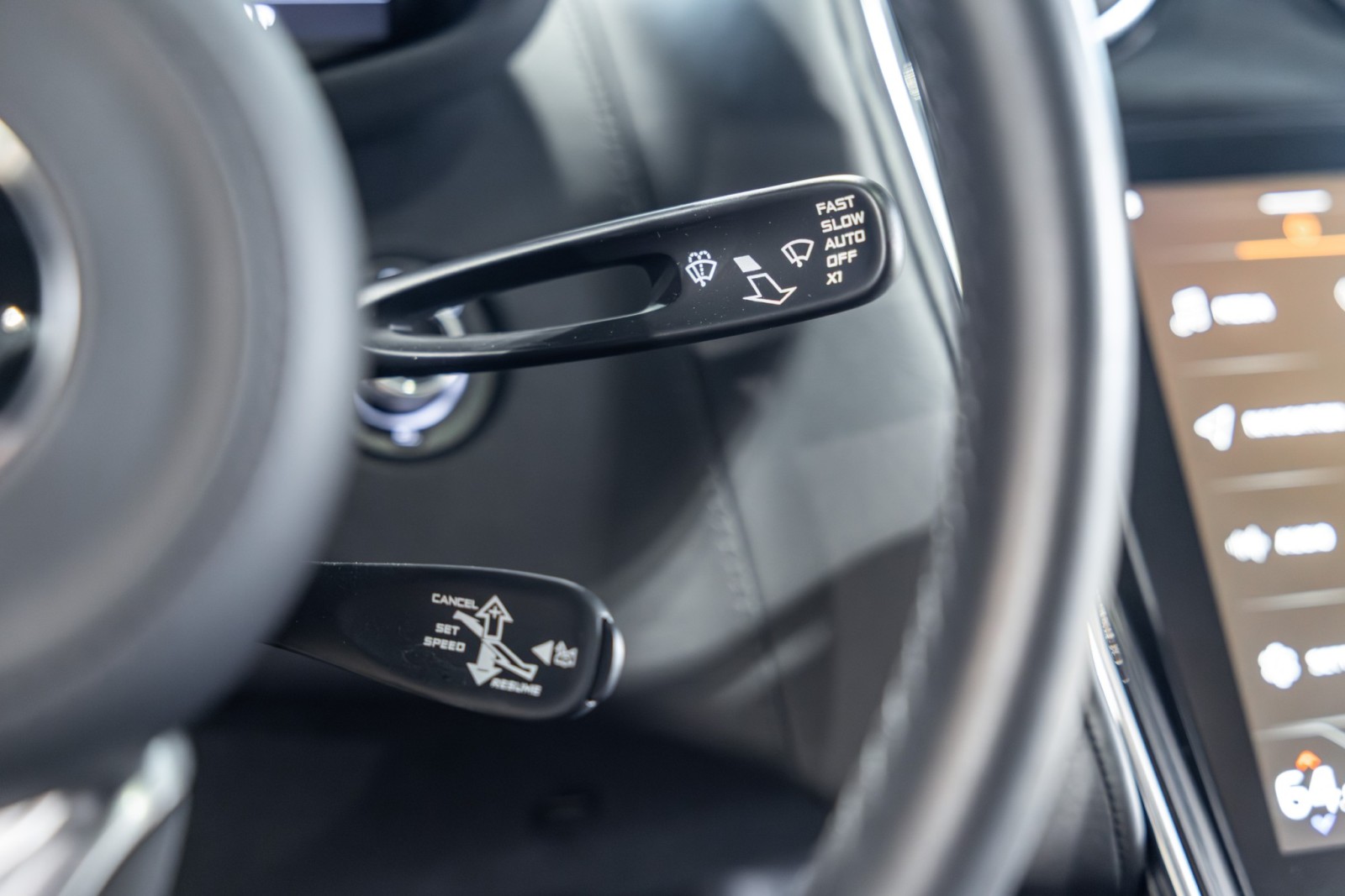 Used Car 2023 Mclaren Gt  For Sale Under $180,000 In Boerne, Texas