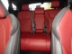 2024 Lexus RX RX 500h F SPORT Performance AWD in Springfield, New Jersey