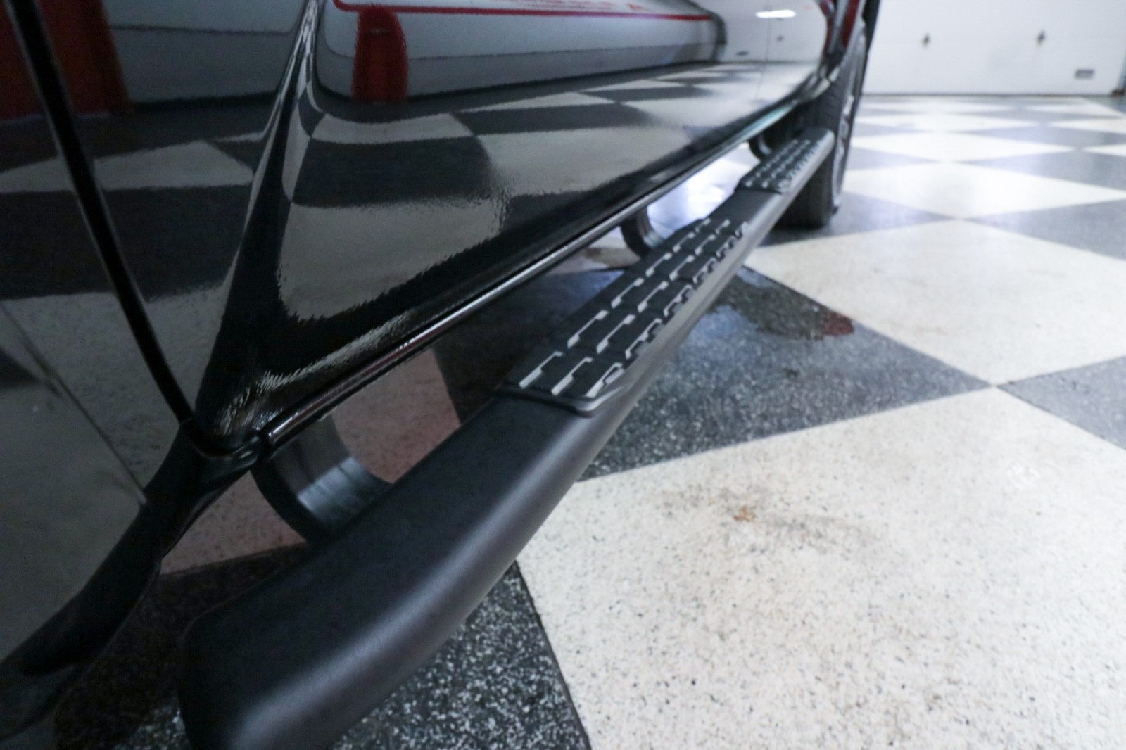 Used Car 2023 Toyota Tacoma 4wd  Limited For Sale Under $40,000 In Austin, Texas