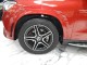 2022 Mercedes-Benz GLE GLE 350 AWD in Springfield, New Jersey