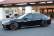 2012  Panamera Turbo in , 