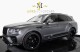 2021  Bentayga V8 ($225,620 MSRP) *BLACK SPECIFICATION* *TOURING SPEC* *LOTS OF in , 