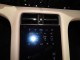 2022 Porsche Taycan 4 AWD in Springfield, New Jersey