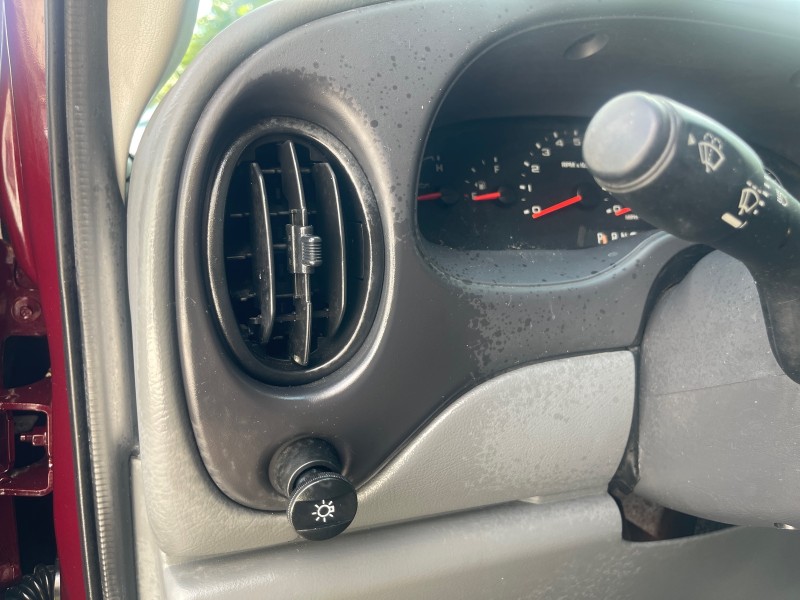 2006 Ford Econoline Wagon XLT 8 PASS LOW MILES 56328 in ,