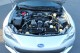 2016  BRZ Limited in , 