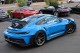 2023  911 GT3 RS in , 