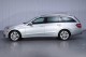 2011  E-Class AWD Wagon E350 Luxury in , 