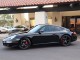 2006  911 Carrera S in , 