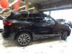 2019 BMW X5 xDrive40i AWD in Springfield, New Jersey