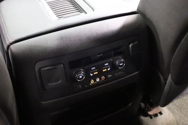 2015 Chevrolet Suburban LTZ 4WD 4dr Suv in , 