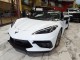 2024 Chevrolet Corvette 3LT in Springfield, New Jersey