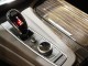 2022 Cadillac Escalade Premium Luxury 4WD in Springfield, New Jersey