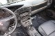 2002  Boxster  in , 