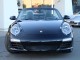 2012  911 Carrera Black Edition in , 