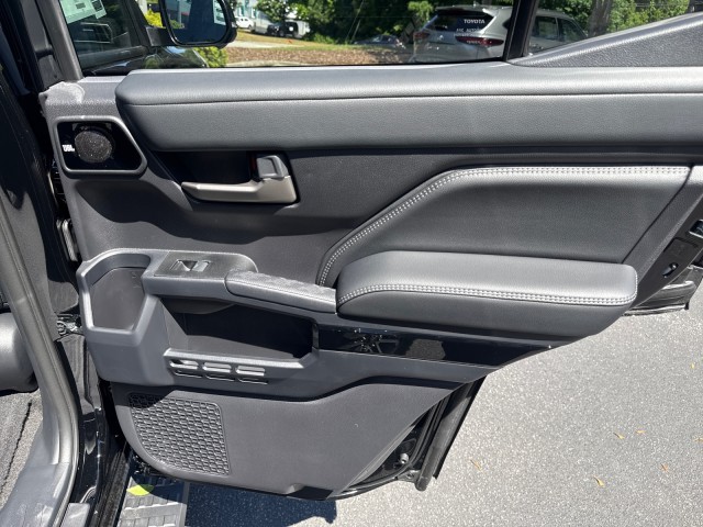 Toyota4Runner20