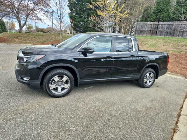 HondaRidgeline6
