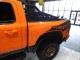 2022 Ram 1500 TRX 4WD in Springfield, New Jersey