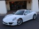 2014  911 Carrera in , 