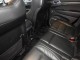 2020 Jeep Grand Cherokee SRT 4WD in Springfield, New Jersey