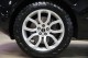 2017 Land Rover Range Rover HSE in , 