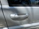2004 Jeep Grand Cherokee 1 FL Limited LO MI 70,368 in pompano beach, Florida