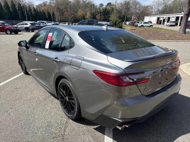 ToyotaCamry5