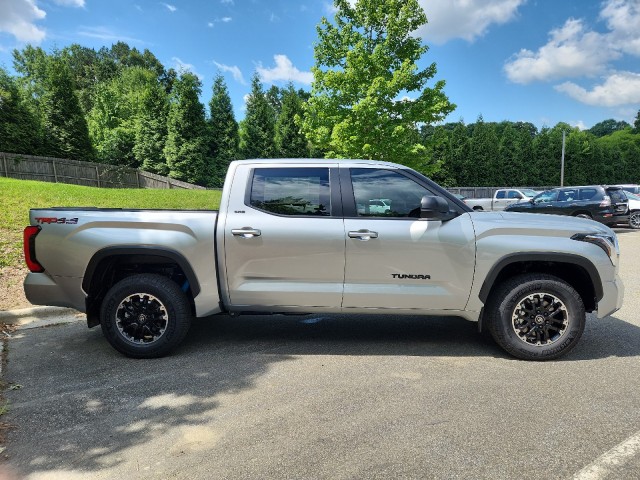 ToyotaTundra 4WD8