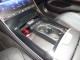 2022 Mercedes-Benz S-Class S 580 AWD in Springfield, New Jersey
