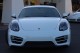 2014  Cayman  in , 