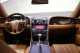 2015 Bentley Flying Spur V8 in Plainview, 