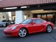 2008  Cayman S in , 