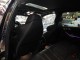 2021 BMW X5 M AWD in Springfield, New Jersey