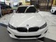 2025 BMW 3 Series 330i xDrive AWD in Springfield, New Jersey