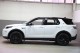 2023 Land Rover Discovery Sport SE in Plainview, 