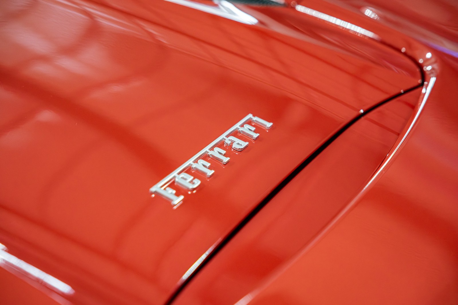 Used Car 2019 Ferrari 488 Spider  - Rare Passenger Display - Racing Seats - Front Lift - Full Ppf For Sale Under $290,000 In Boerne, Texas