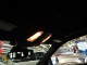 2021 Dodge Durango SRT 392 AWD in Springfield, New Jersey