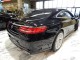 2015 Mercedes-Benz S-Class S 550 4MATIC in Springfield, New Jersey