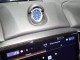 2022 Maserati Ghibli Modena Q4 AWD in Springfield, New Jersey