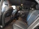 2021 Mercedes-Benz GLE AMG GLE 63 S in Springfield, New Jersey